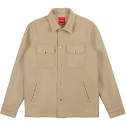 main MEN'S BATCH NO.5 - CAMEL