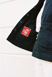 main BATCH NO.6 - FRENCH NAVY