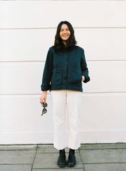 main BATCH NO.6 - FRENCH NAVY