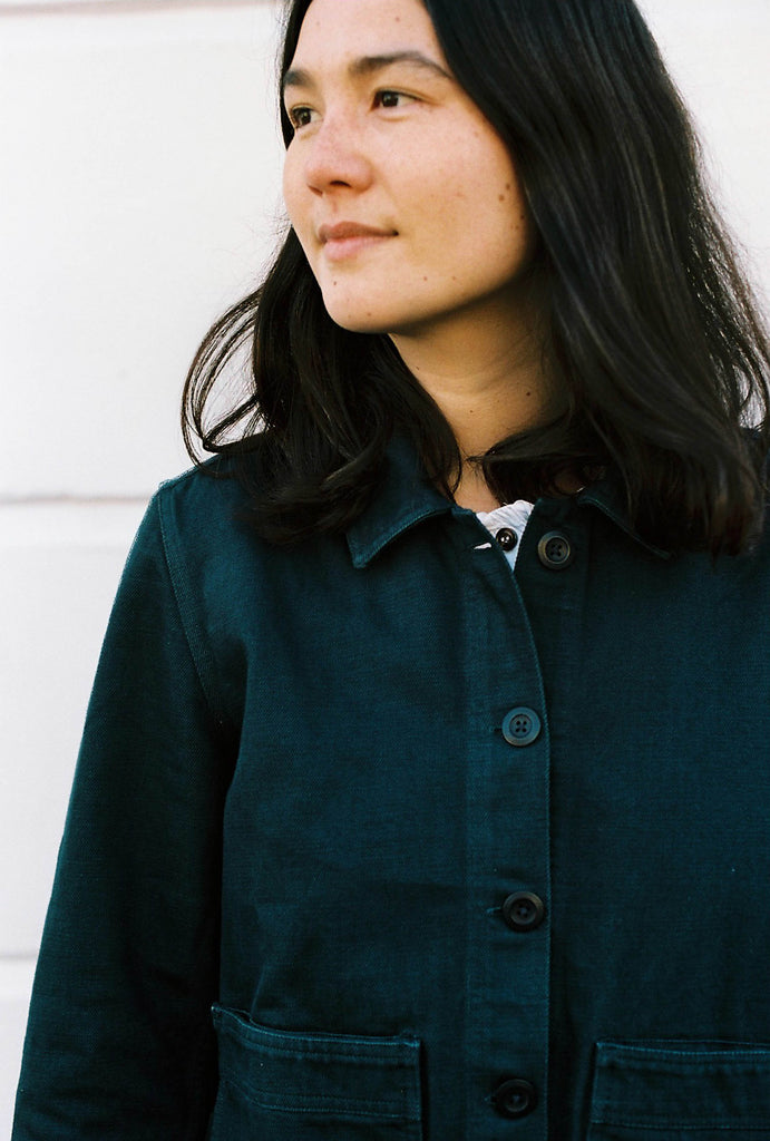 main BATCH NO.6 - FRENCH NAVY