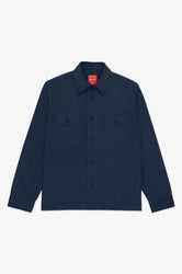 main MEN'S BATCH NO.15 - DARK NAVY