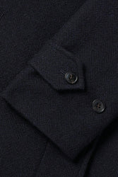 main MEN'S BATCH NO.19 - DEEP NAVY