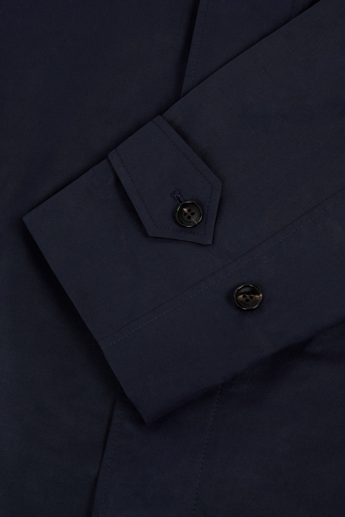 main MEN'S BATCH NO.20 - DARK NAVY