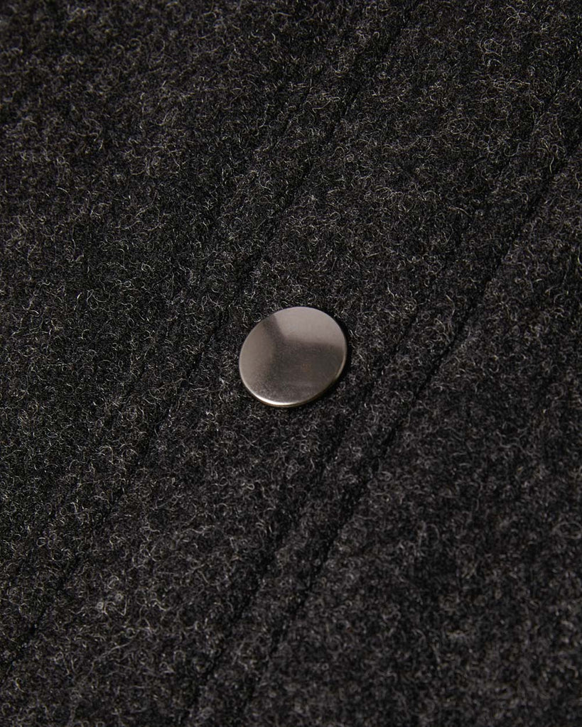 main WOMEN'S BATCH NO.22 - CHARCOAL