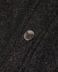 main WOMEN'S BATCH NO.22 - CHARCOAL