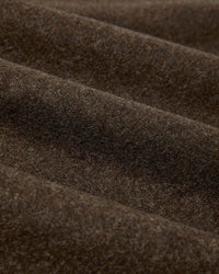 main MEN'S BATCH NO.22 - BARK BROWN