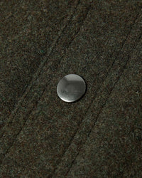 main MEN'S BATCH NO.22 - PINE GREEN