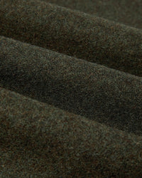 main MEN'S BATCH NO.22 - PINE GREEN