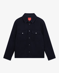 main MEN'S BATCH NO.22 - DEEP NAVY