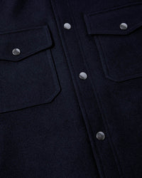 main MEN'S BATCH NO.22 - DEEP NAVY