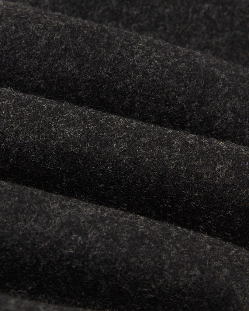 main MEN'S BATCH NO.22 - CHARCOAL