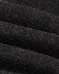 main MEN'S BATCH NO.22 - CHARCOAL