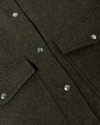 main WOMEN'S BATCH NO.22 - PINE GREEN