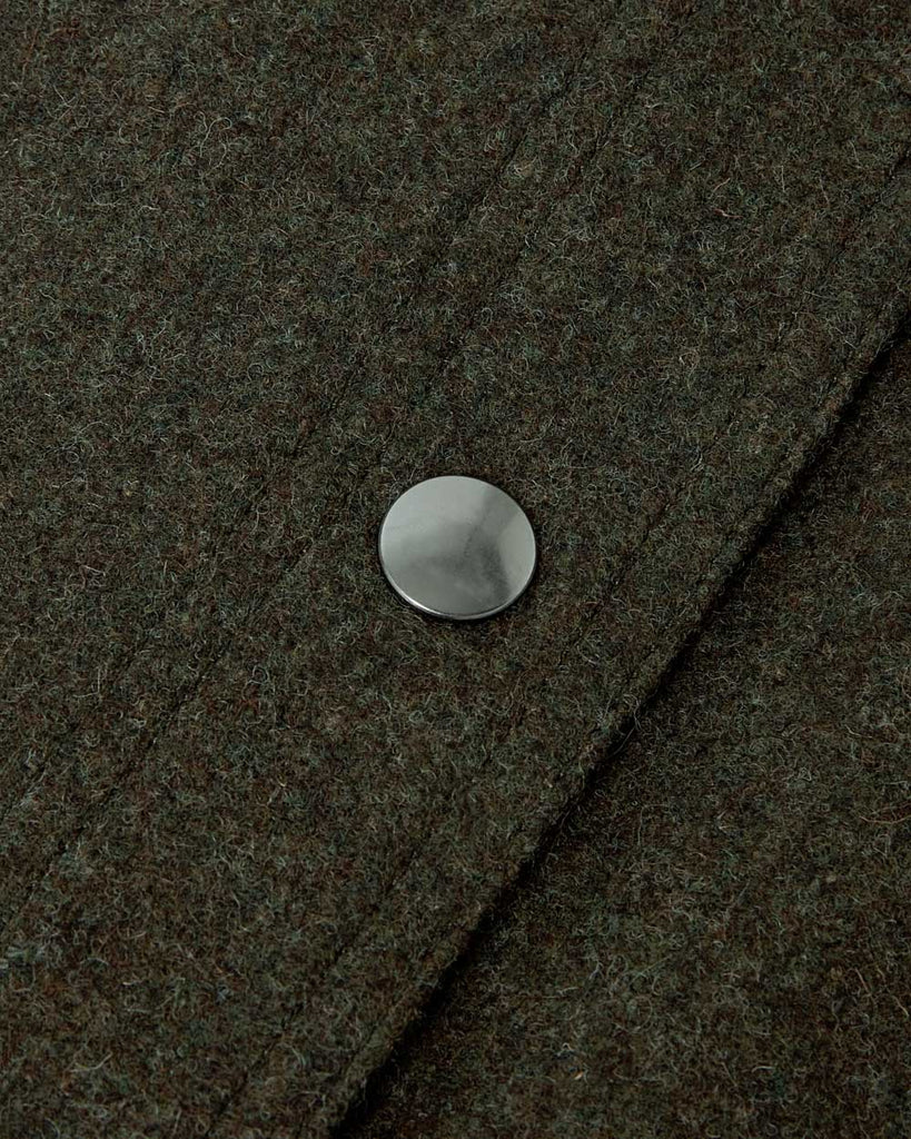 main WOMEN'S BATCH NO.22 - PINE GREEN