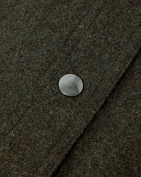 main WOMEN'S BATCH NO.22 - PINE GREEN