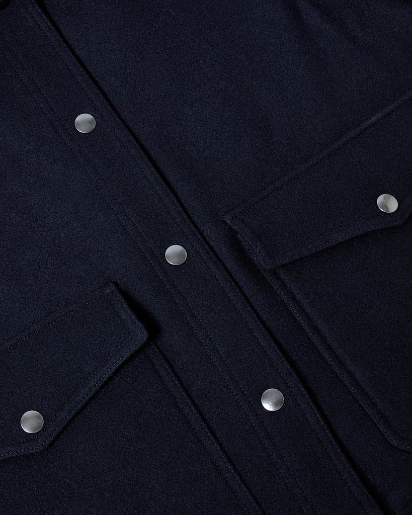 main WOMEN'S BATCH NO.22 - DEEP NAVY