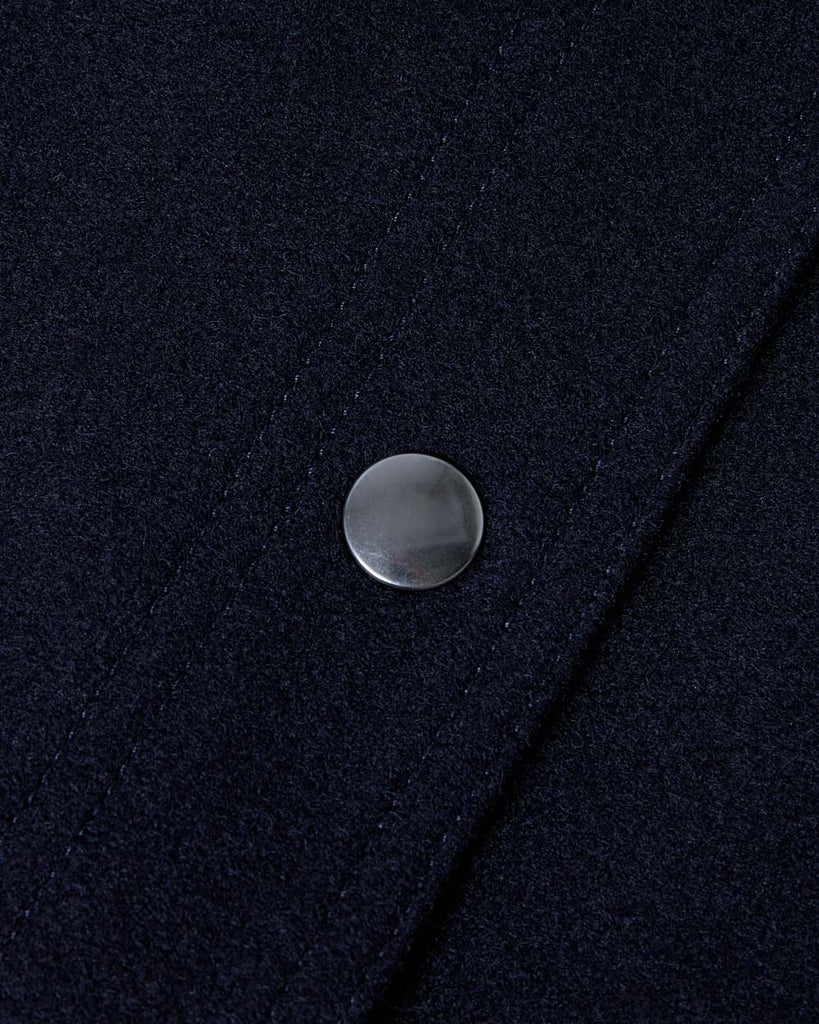 main WOMEN'S BATCH NO.22 - DEEP NAVY