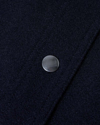 main WOMEN'S BATCH NO.22 - DEEP NAVY