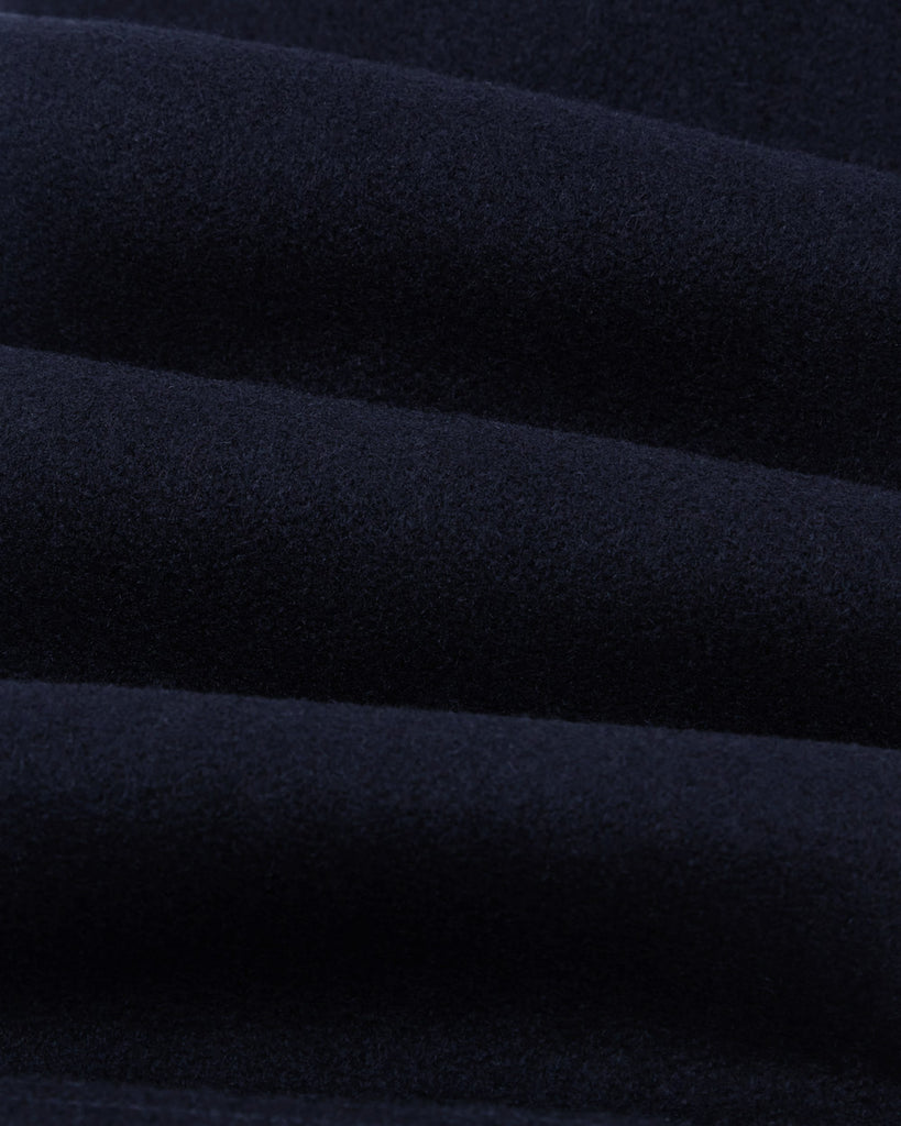 main WOMEN'S BATCH NO.22 - DEEP NAVY