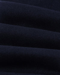 main WOMEN'S BATCH NO.22 - DEEP NAVY