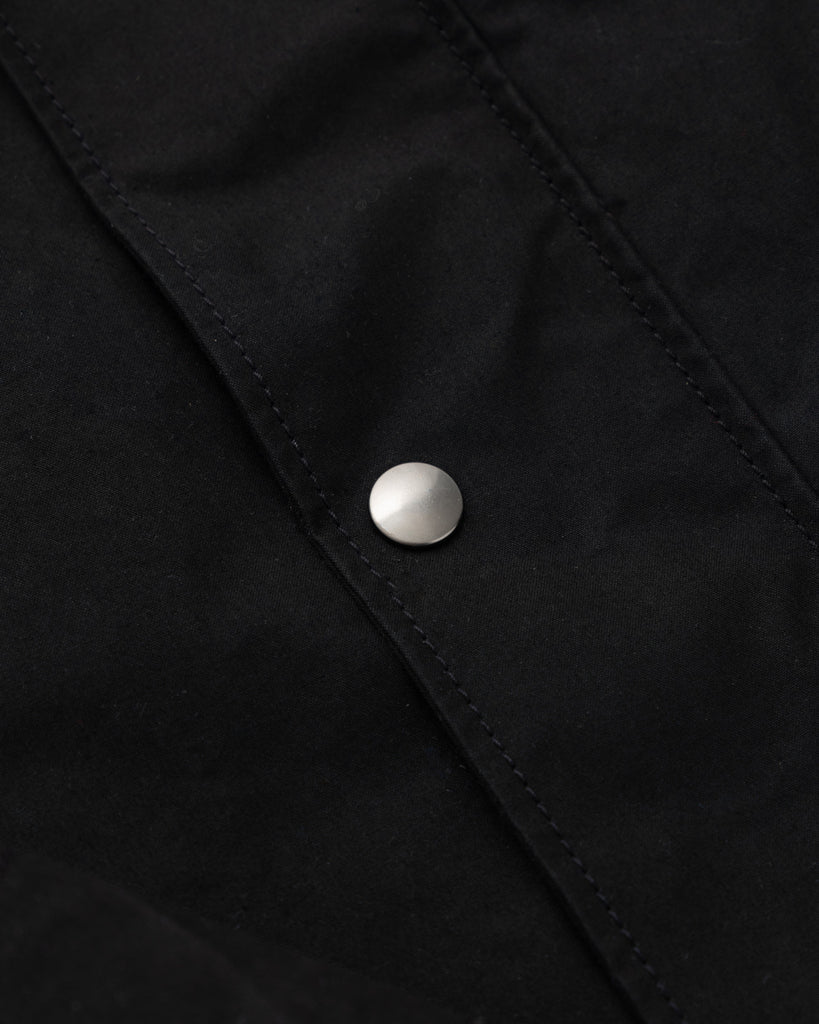 main MEN'S BATCH NO.23 - BLACK