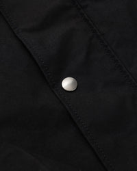 main MEN'S BATCH NO.23 - BLACK