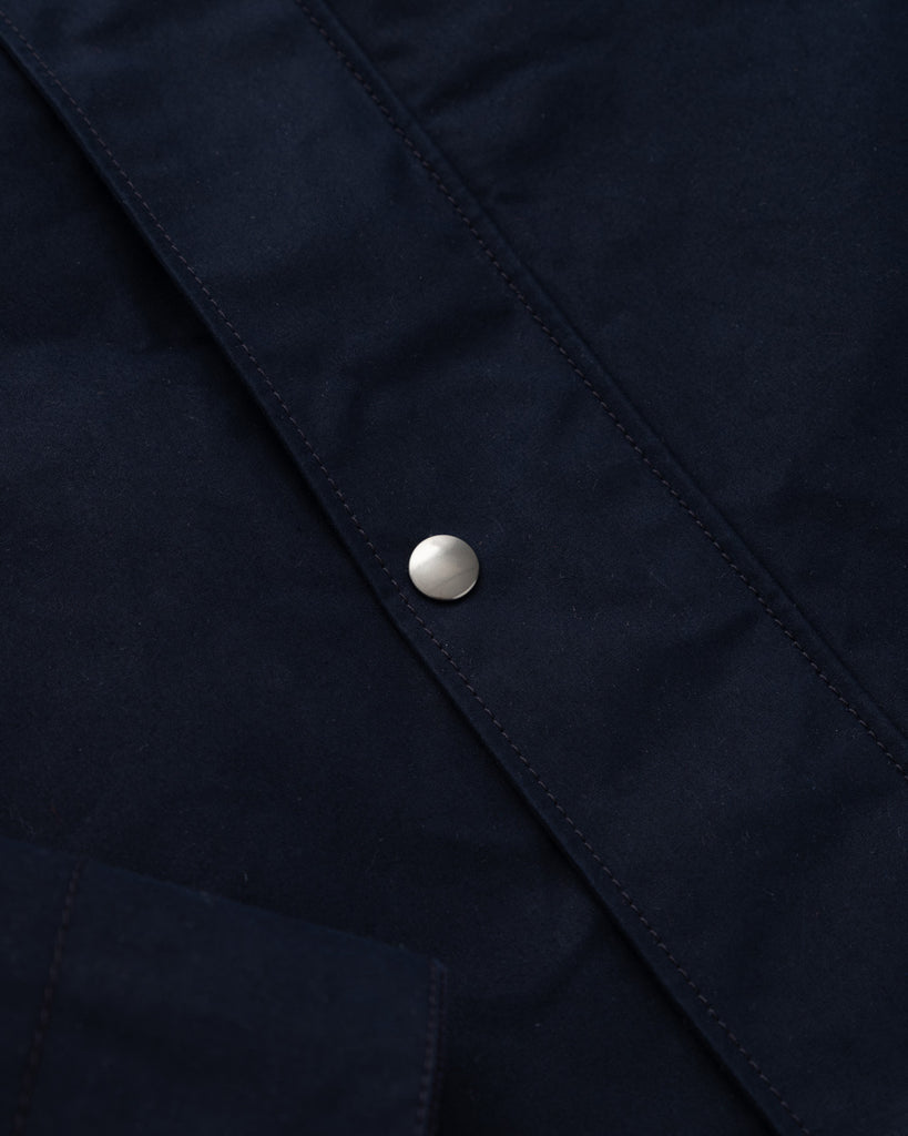 main MEN'S BATCH NO.23 - CLASSIC NAVY