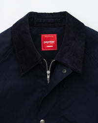 main MEN'S BATCH NO.23 - CLASSIC NAVY