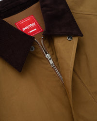 main MEN'S BATCH NO.23 - TOBACCO