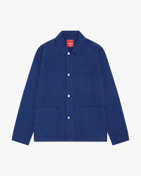main MEN'S BATCH NO.24 - BILL'S BLUE