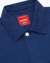 main MEN'S BATCH NO.24 - BILL'S BLUE