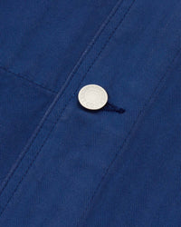 main MEN'S BATCH NO.24 - BILL'S BLUE