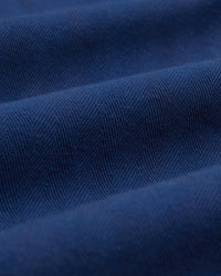 main MEN'S BATCH NO.24 - BILL'S BLUE