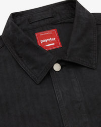 main MEN'S BATCH NO.24 - BLACK