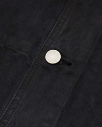 main MEN'S BATCH NO.24 - BLACK