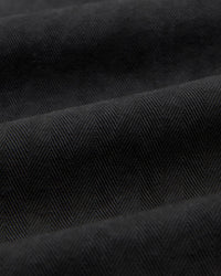 main MEN'S BATCH NO.24 - BLACK