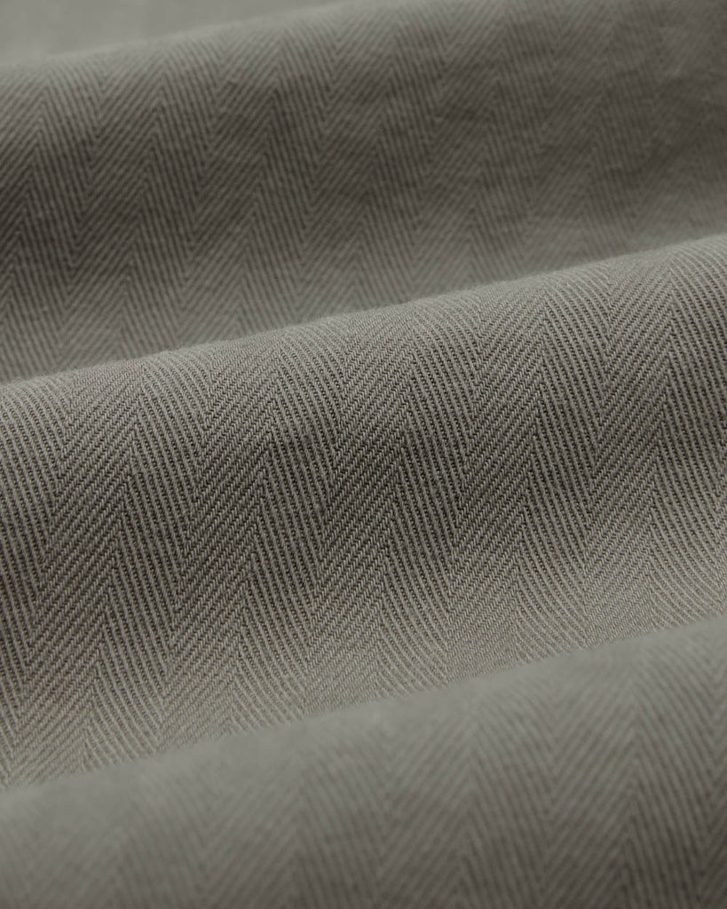 main MEN'S BATCH NO.24 - SAGE