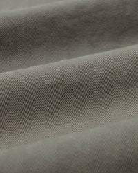 main MEN'S BATCH NO.24 - SAGE