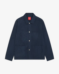 main MEN'S BATCH NO.24 - NAVY
