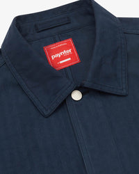 main MEN'S BATCH NO.24 - NAVY
