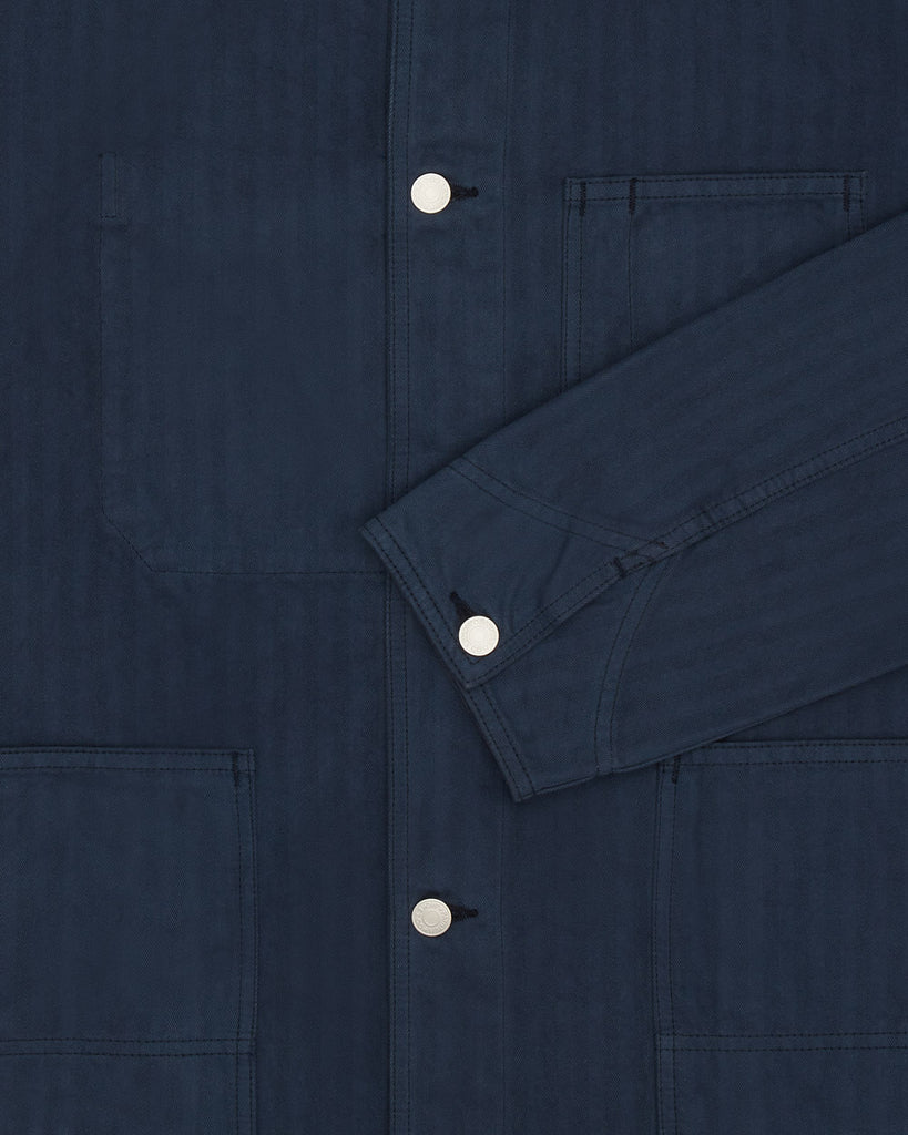 main MEN'S BATCH NO.24 - NAVY