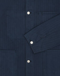 main MEN'S BATCH NO.24 - NAVY