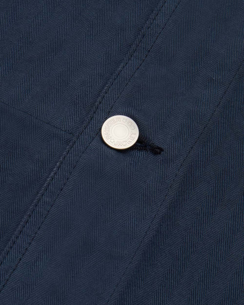 main MEN'S BATCH NO.24 - NAVY