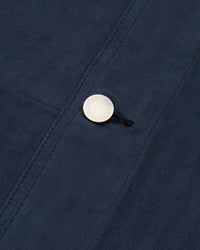 main MEN'S BATCH NO.24 - NAVY