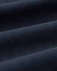 main MEN'S BATCH NO.24 - NAVY