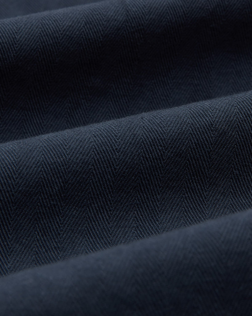 main WOMEN'S BATCH NO.24 - NAVY
