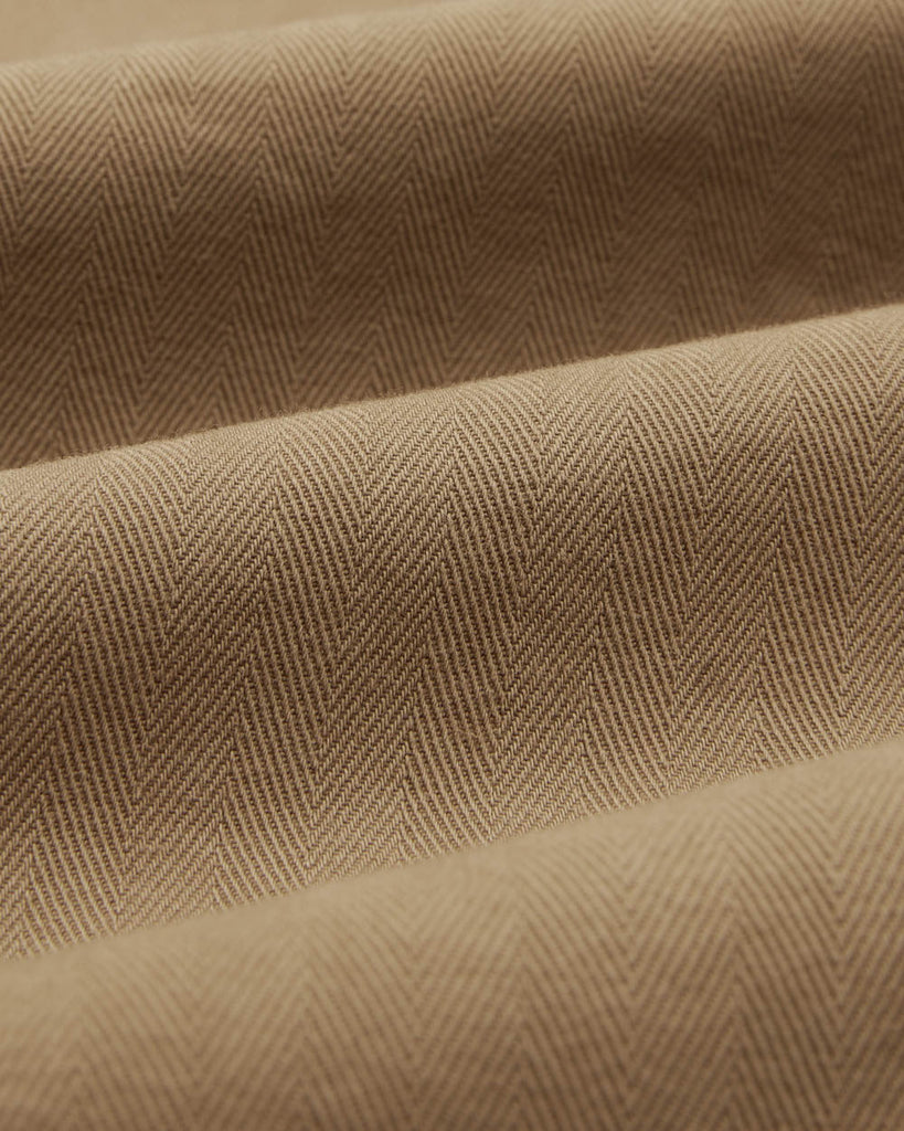 main MEN'S BATCH NO.24 - TOBACCO