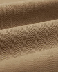 main WOMEN'S BATCH NO.24 - TOBACCO