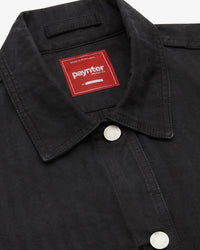 main WOMEN'S BATCH NO.24 - BLACK