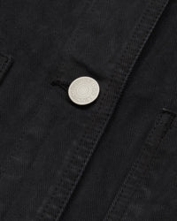 main WOMEN'S BATCH NO.24 - BLACK